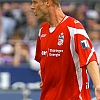 11.8.2012  VfL Osnabrueck - FC Rot-Weiss Erfurt 1-0_64